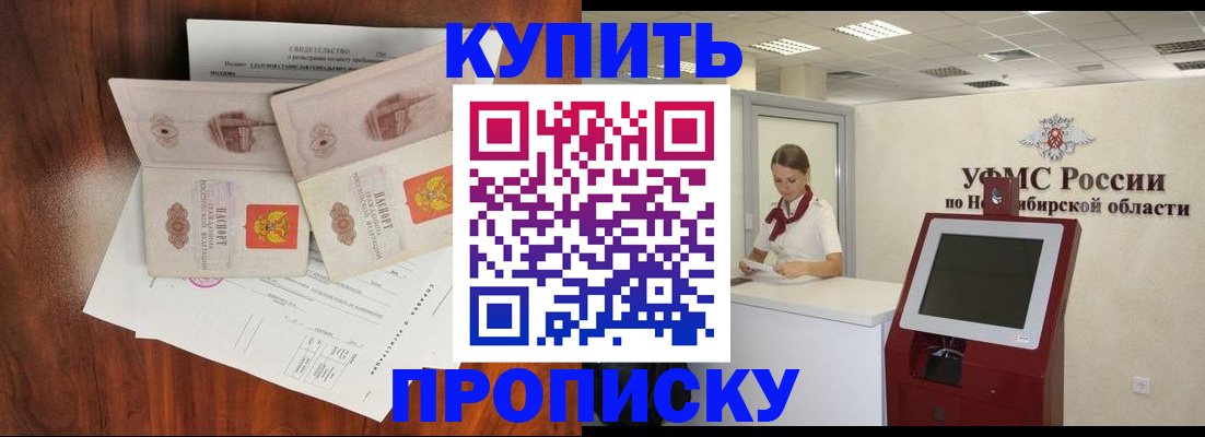 временная регистрация поиск в Никольском